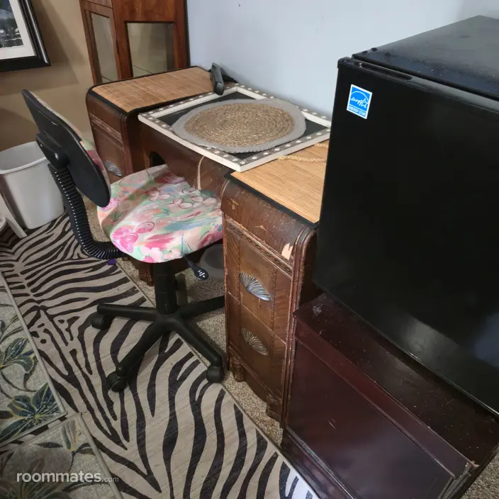 Room for rent in Franklin, TN $900, house