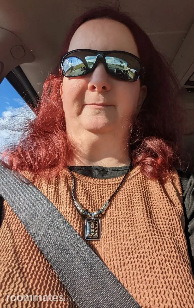 Profile photo 2 of 2
