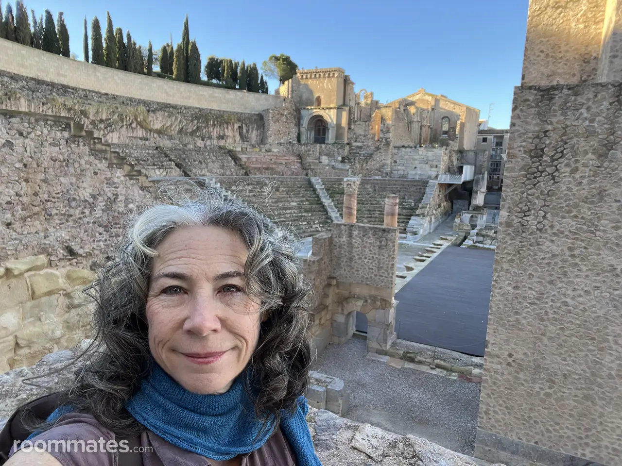 Profile photo 4 of 4