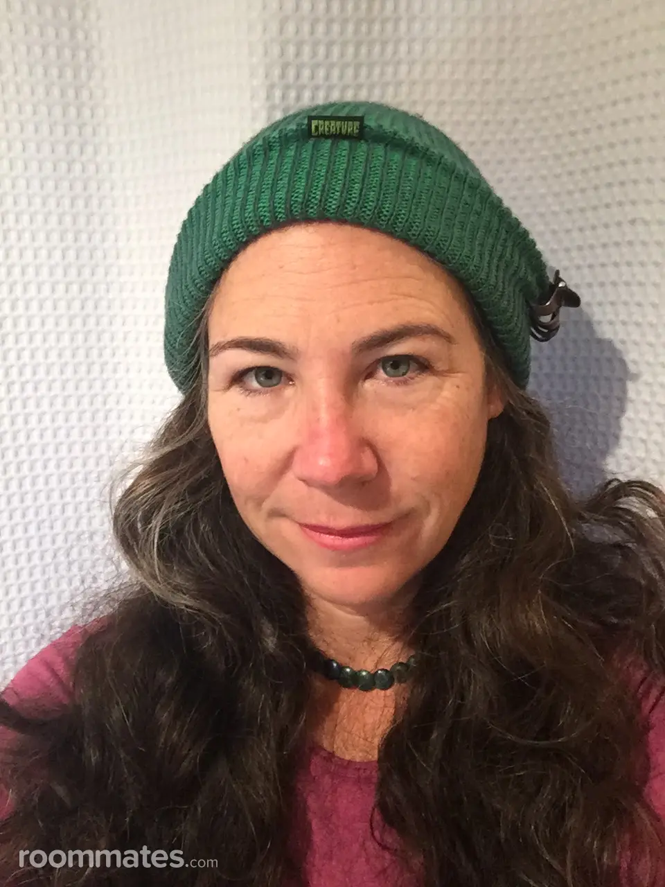 Profile photo 1 of 4