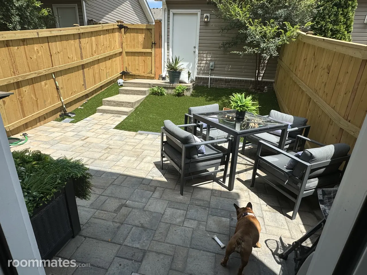 Profile photo 3 of 6