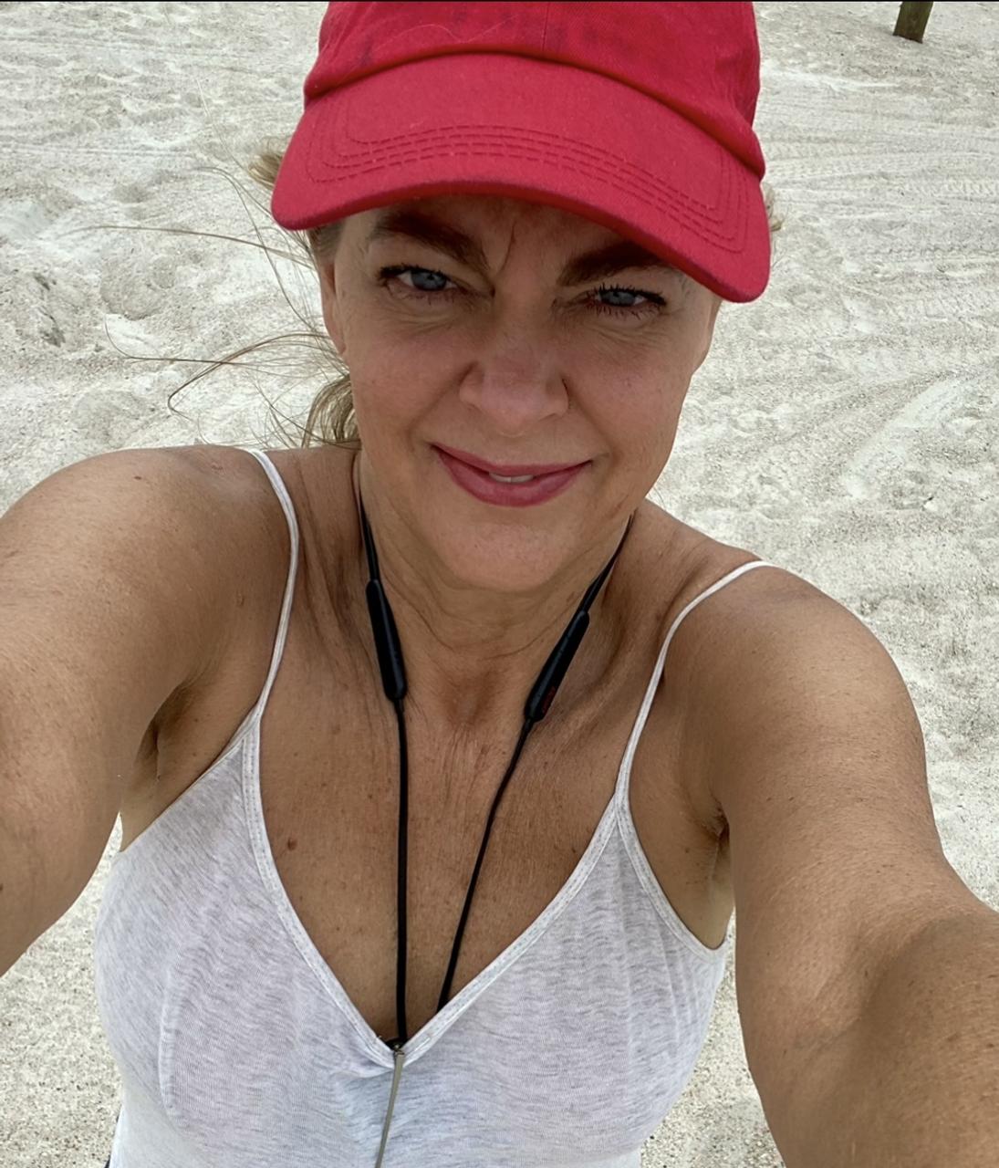 Profile photo 6 of 6