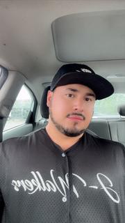 Roommate looking Parker, CO, $1400