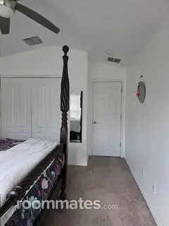 Room for rent in Riverview, FL $800, house