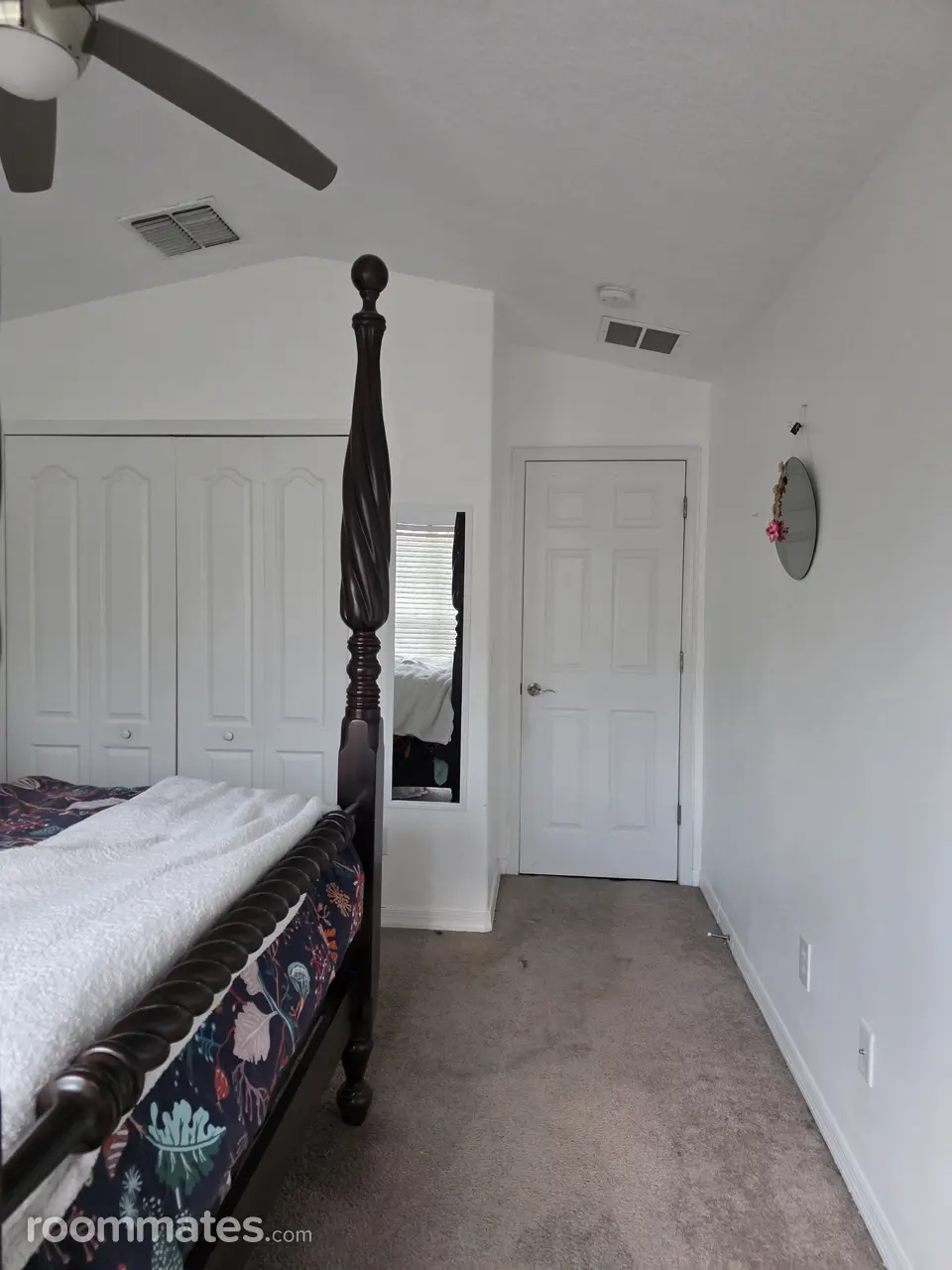 Profile photo 2 of 4