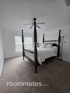 Room for rent in Riverview, FL $800, house