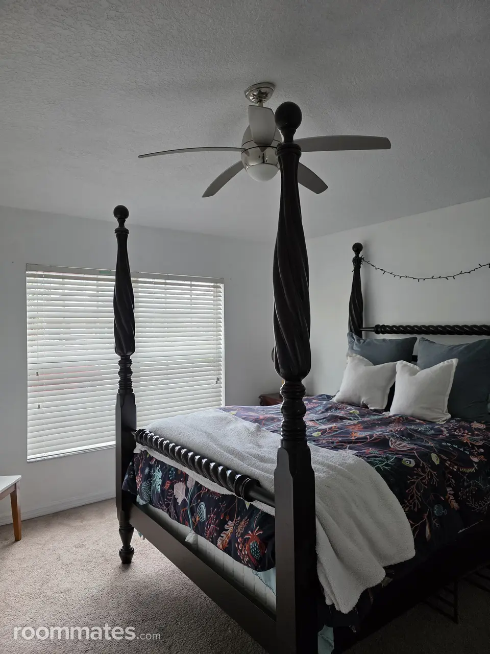 Profile photo 3 of 4