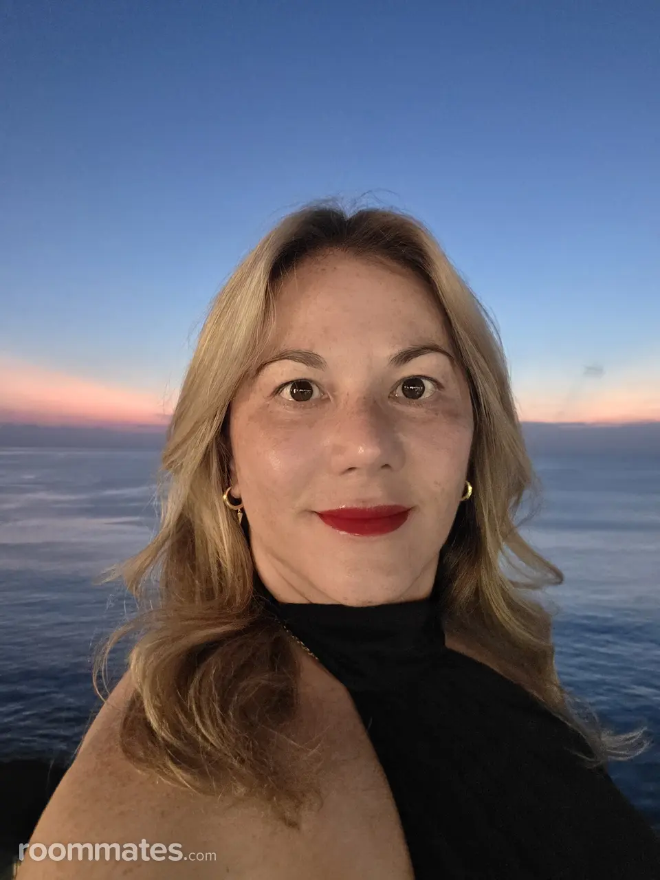 Profile photo 4 of 4