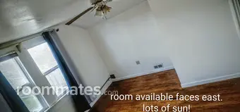 Room for rent in Seattle, WA $1200, house