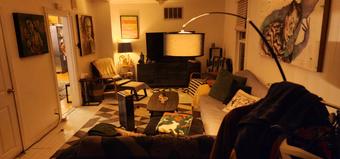 Room for rent in Seattle, WA $1100, house