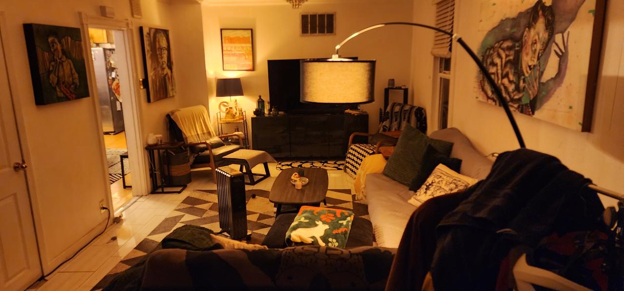 Profile photo 1 of 6