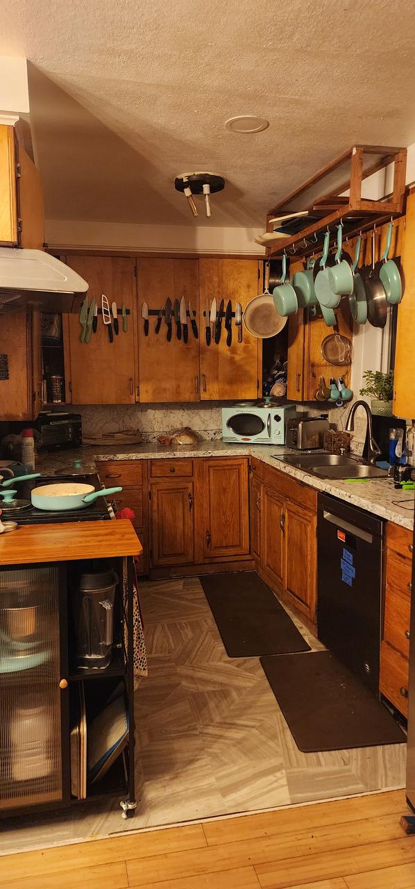 Profile photo 4 of 6