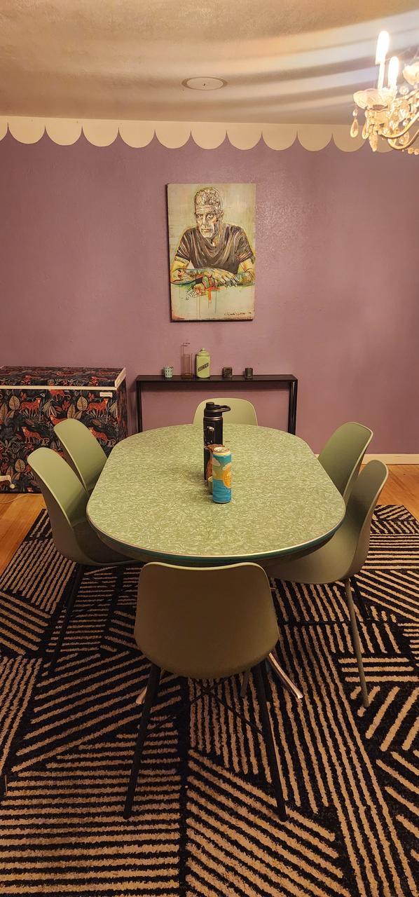 Profile photo 3 of 6