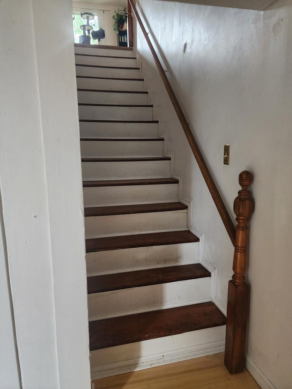 Profile photo 5 of 6