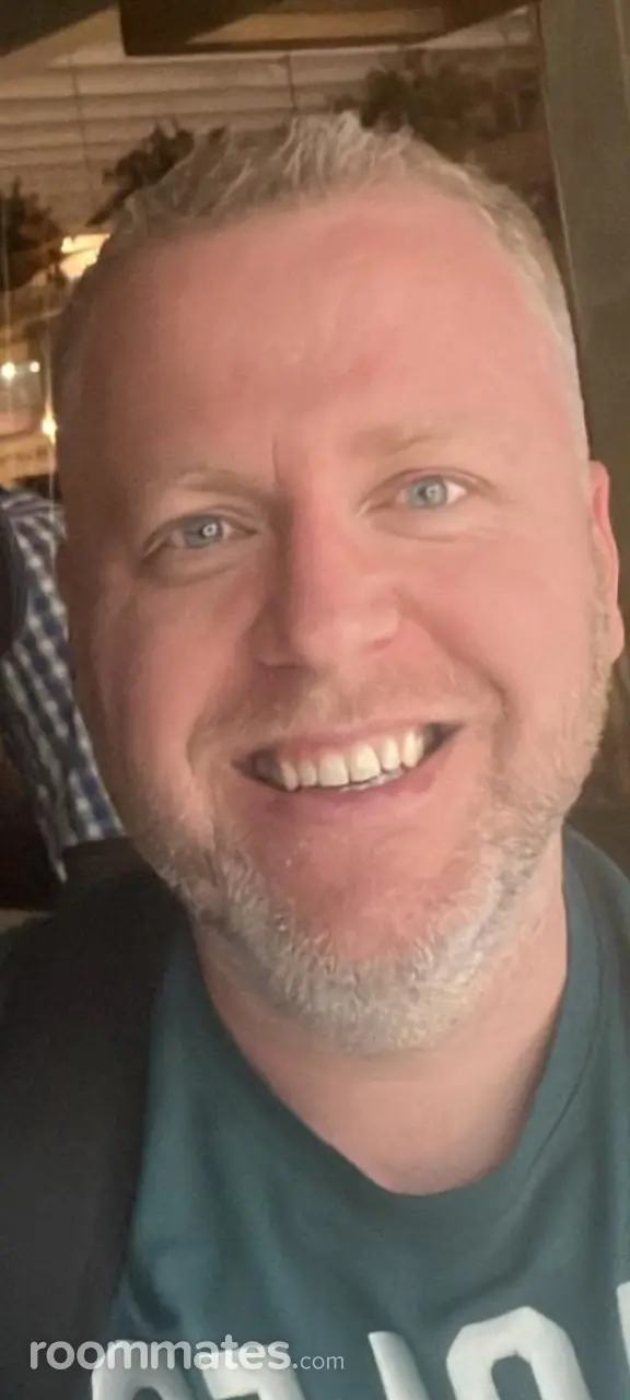 Profile photo 3 of 5