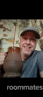 Roommate looking San Diego, CA, $1500