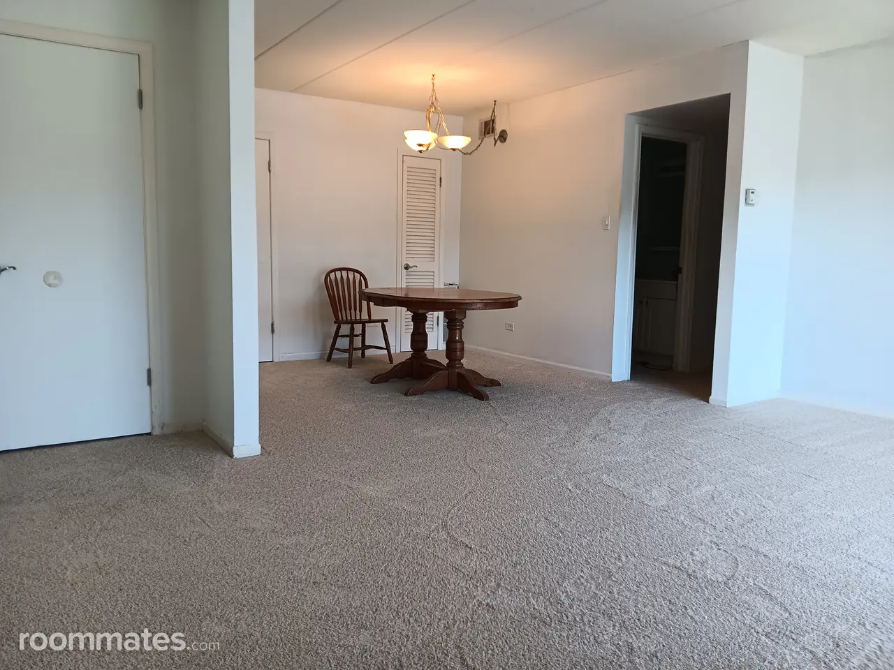 Profile photo 4 of 9