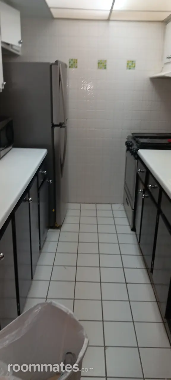 Profile photo 6 of 9