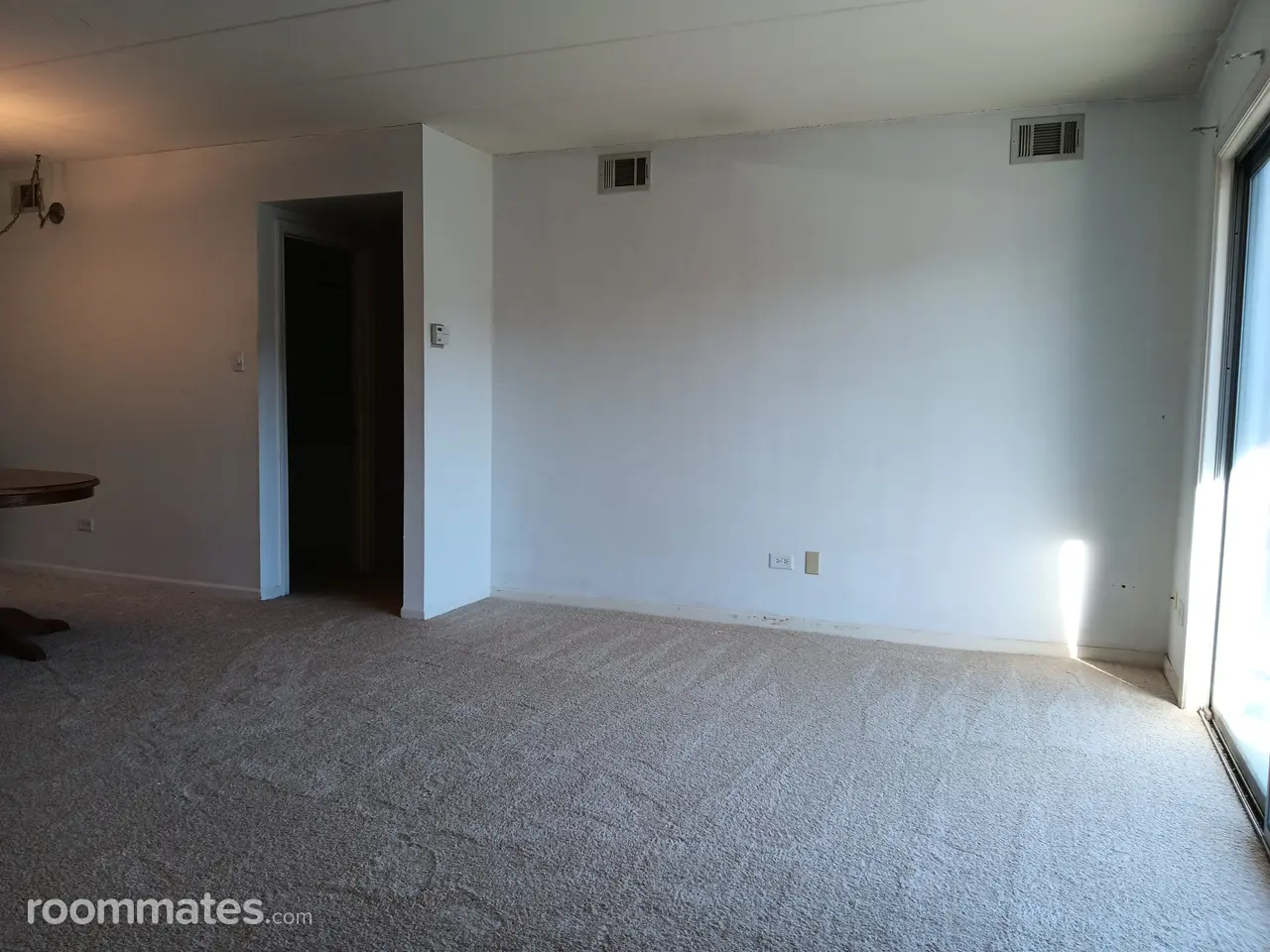 Profile photo 5 of 9