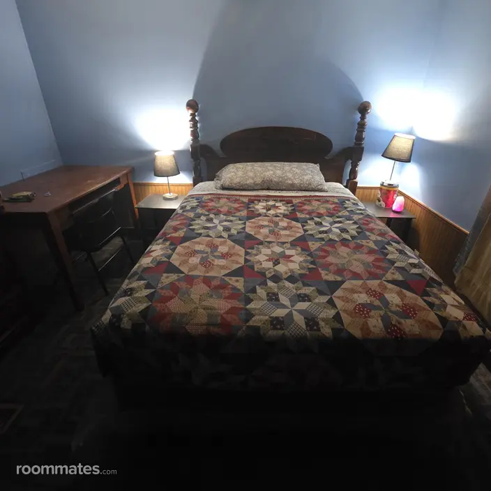 Room for rent in Greenville, SC $575, other