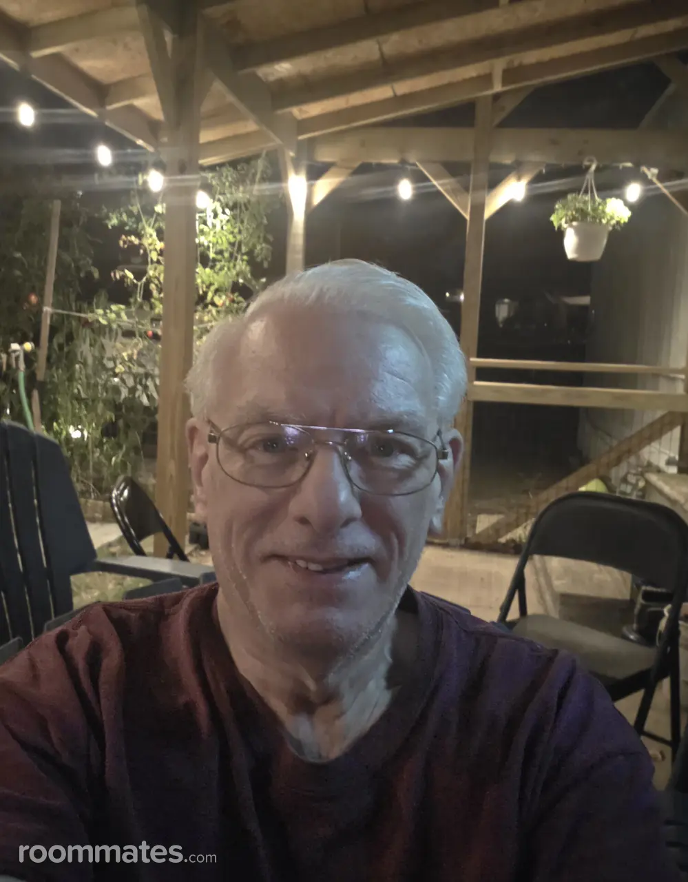 Profile photo 4 of 4