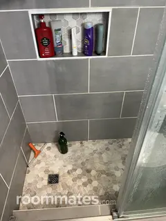 Room for rent in Narragansett, RI $1100, house