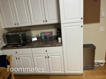 Room for rent in Narragansett, RI $1100, house