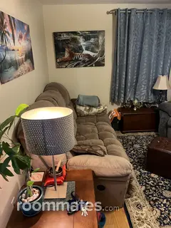 Room for rent in Narragansett, RI $1100, house