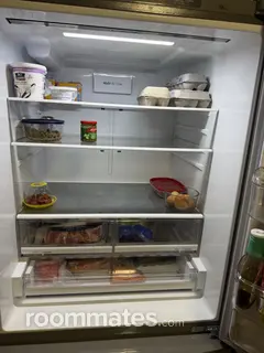 Room for rent in Narragansett, RI $1100, house