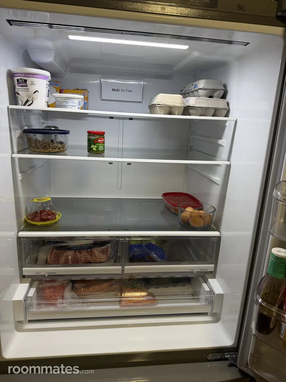 Profile photo 6 of 8