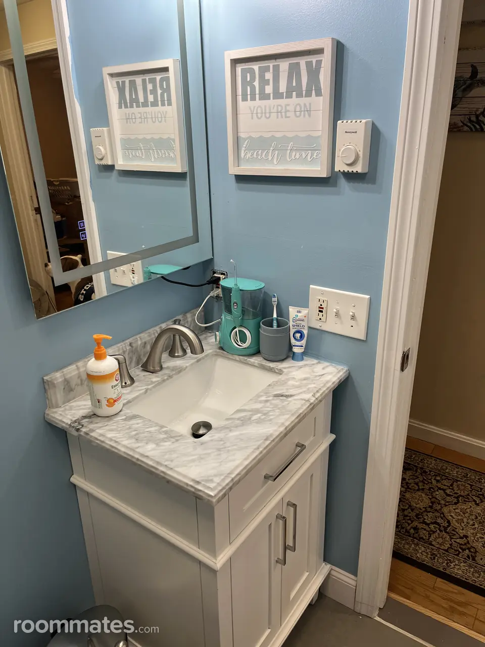 Profile photo 4 of 8