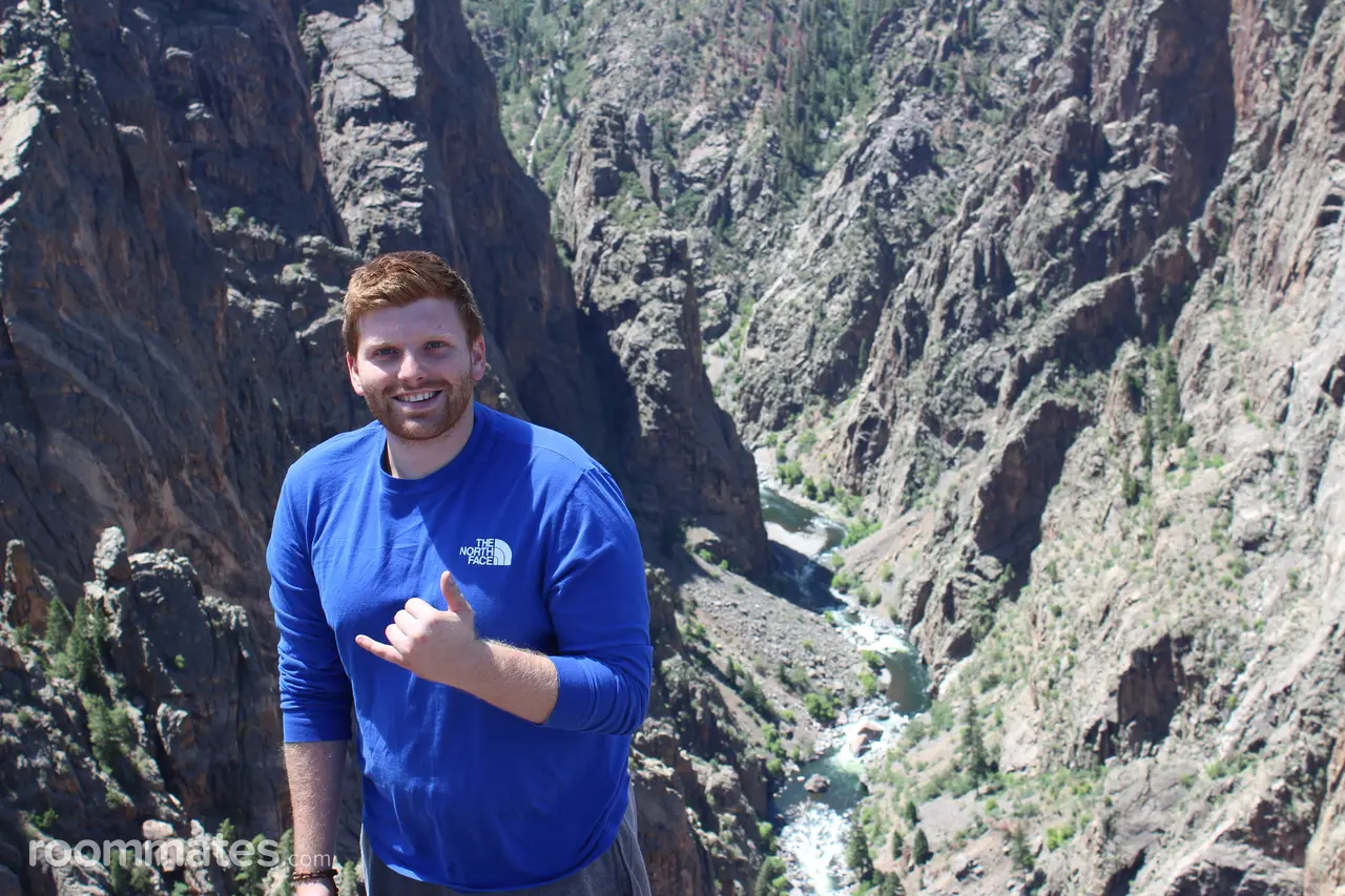 Profile photo 7 of 8