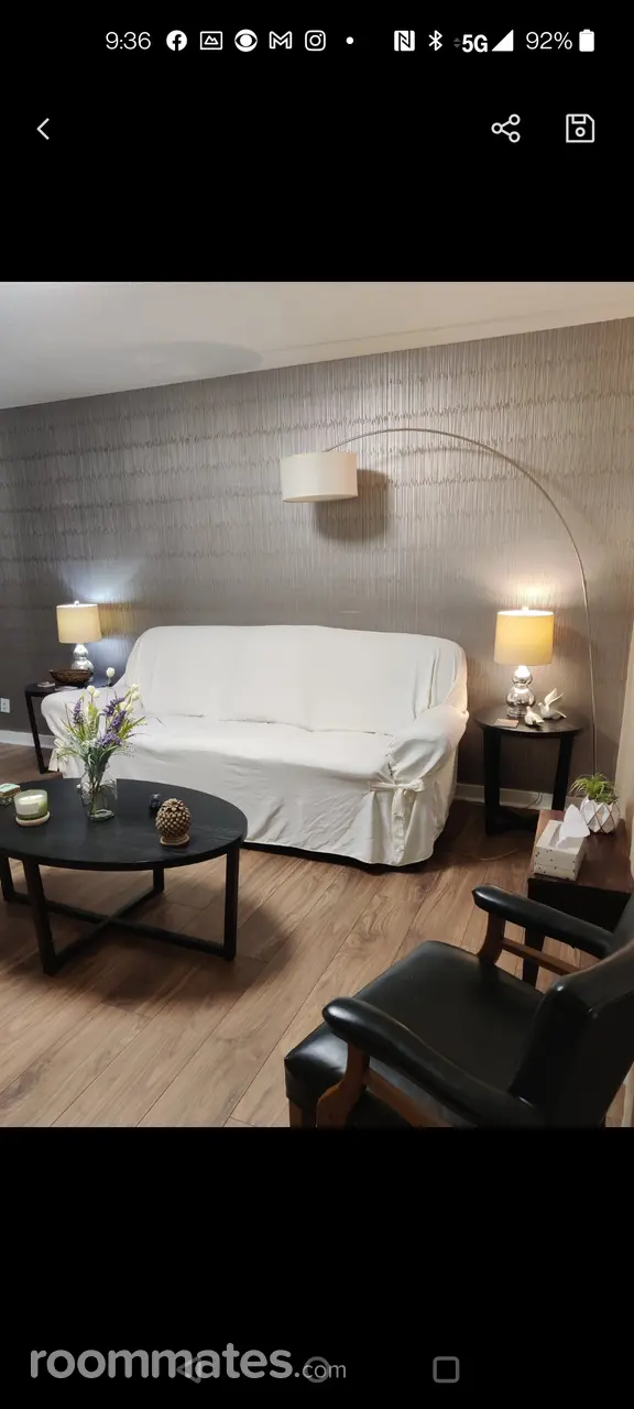 Profile photo 2 of 5