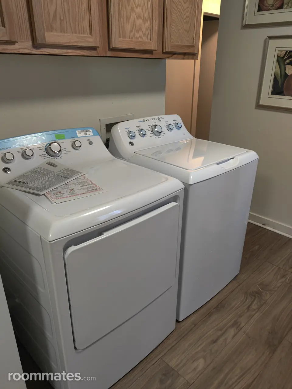 Profile photo 4 of 5