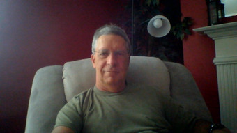 Roommate looking Eldred, IL, $600