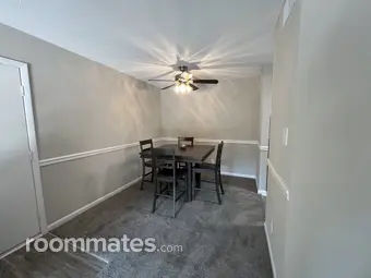 Room for rent in Knoxville, TN $700, apartment
