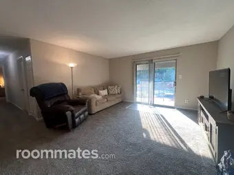 Room for rent in Knoxville, TN $700, apartment