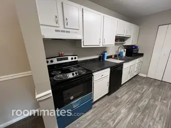 Room for rent in Knoxville, TN $700, apartment