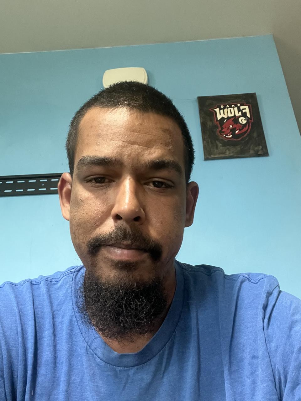Profile photo 2 of 2