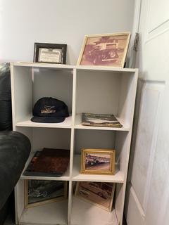 Room for rent in Georgetown, Kentucky $550, house