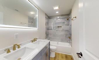Room for rent in Indianapolis, Indiana $1200, house