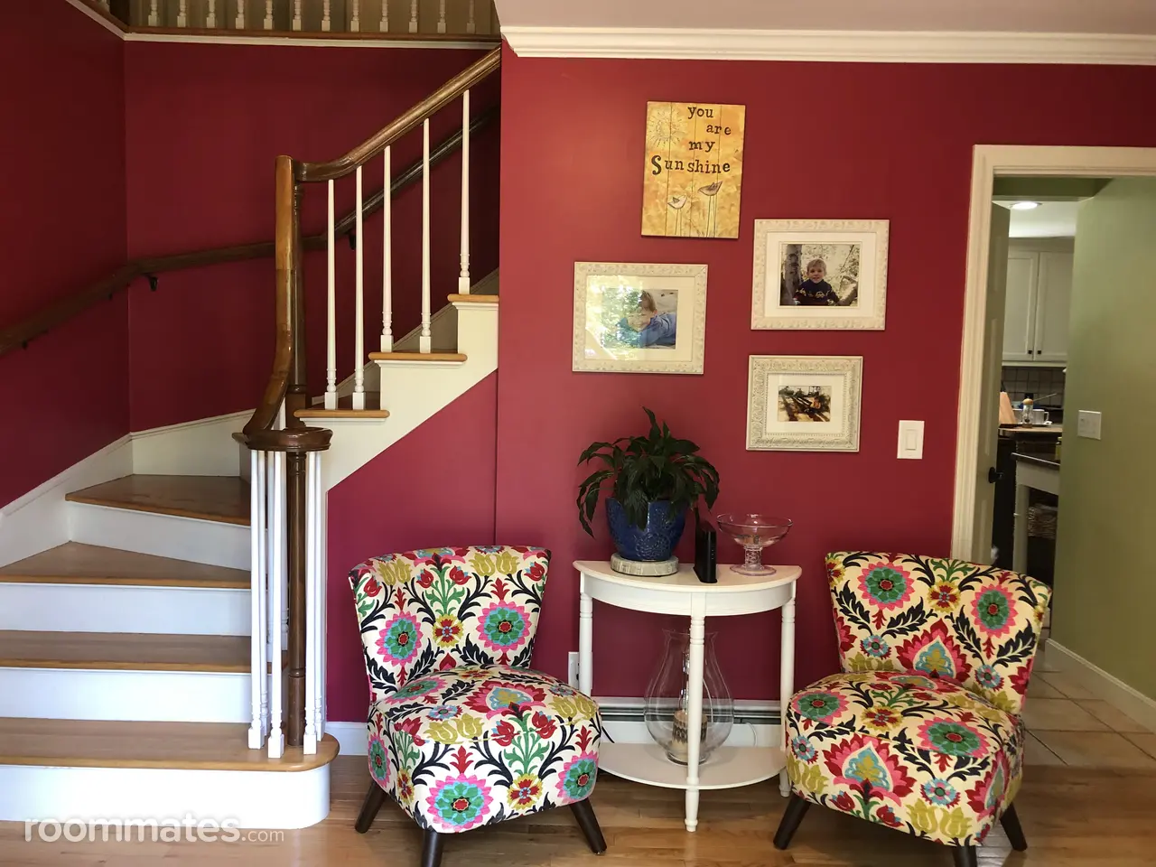 Profile photo 3 of 11