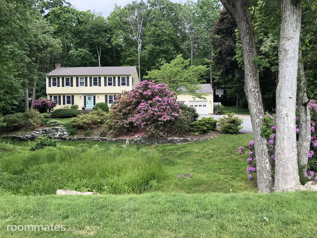 Profile photo 9 of 11