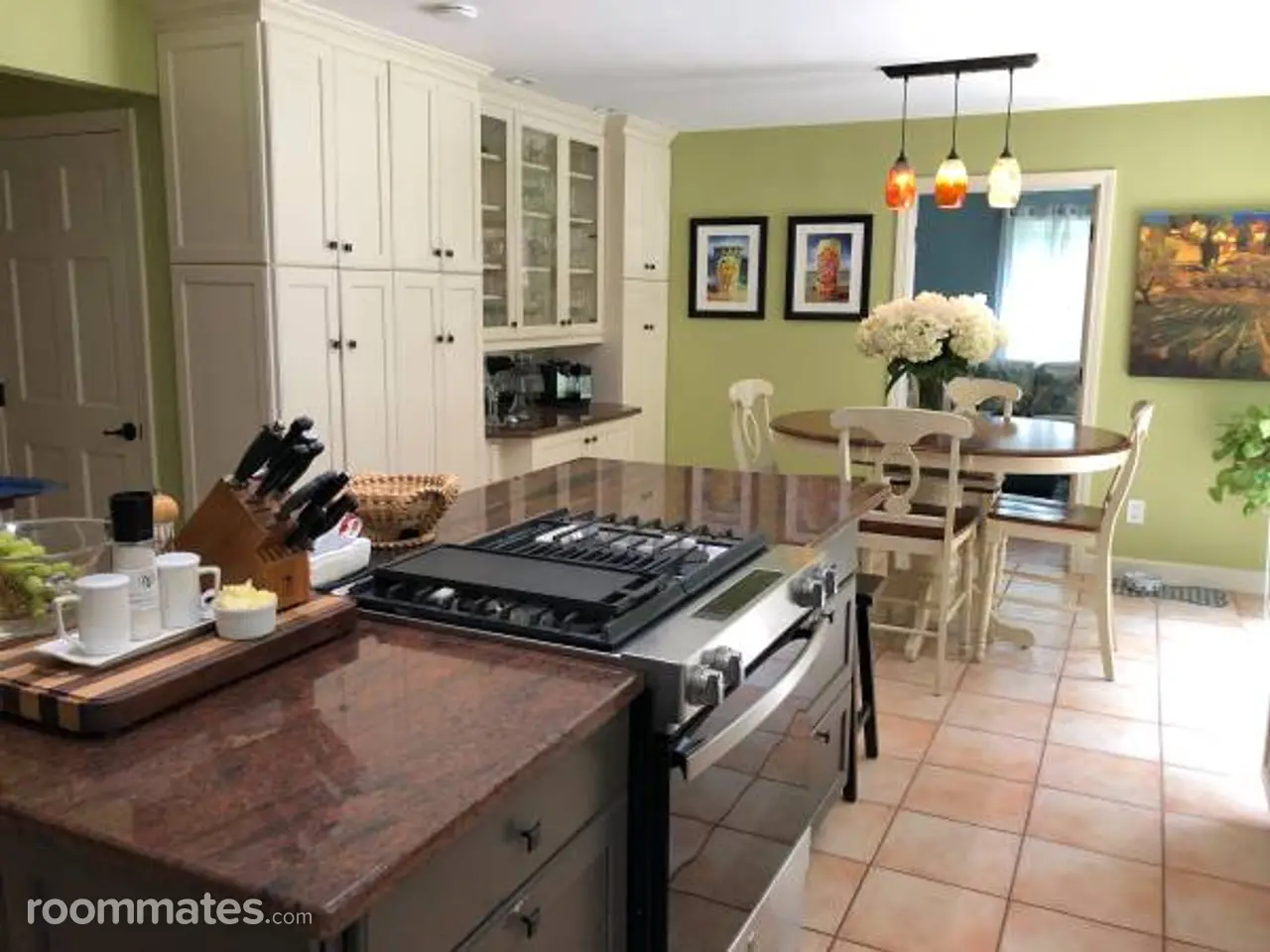 Profile photo 2 of 11