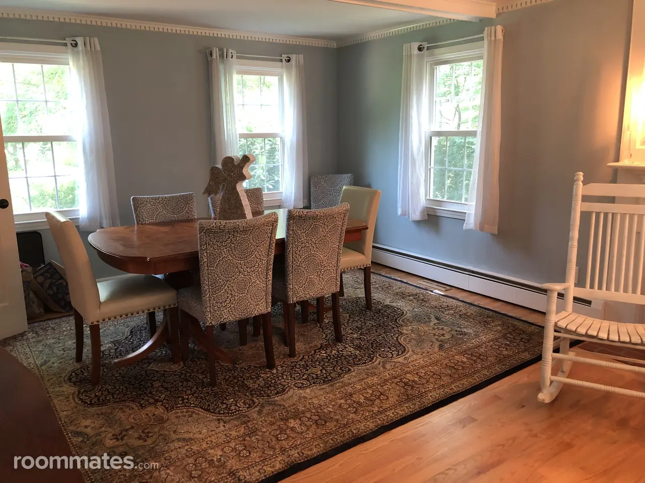 Profile photo 5 of 11