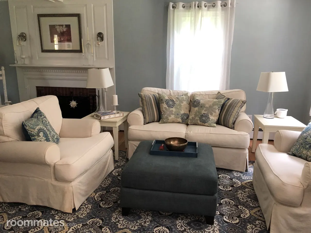 Profile photo 6 of 11