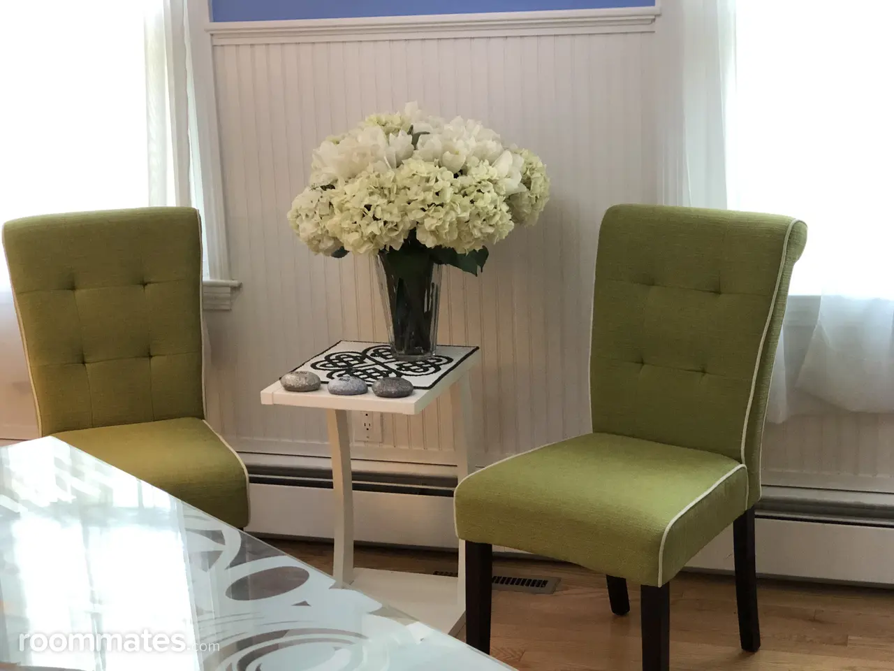 Profile photo 4 of 11