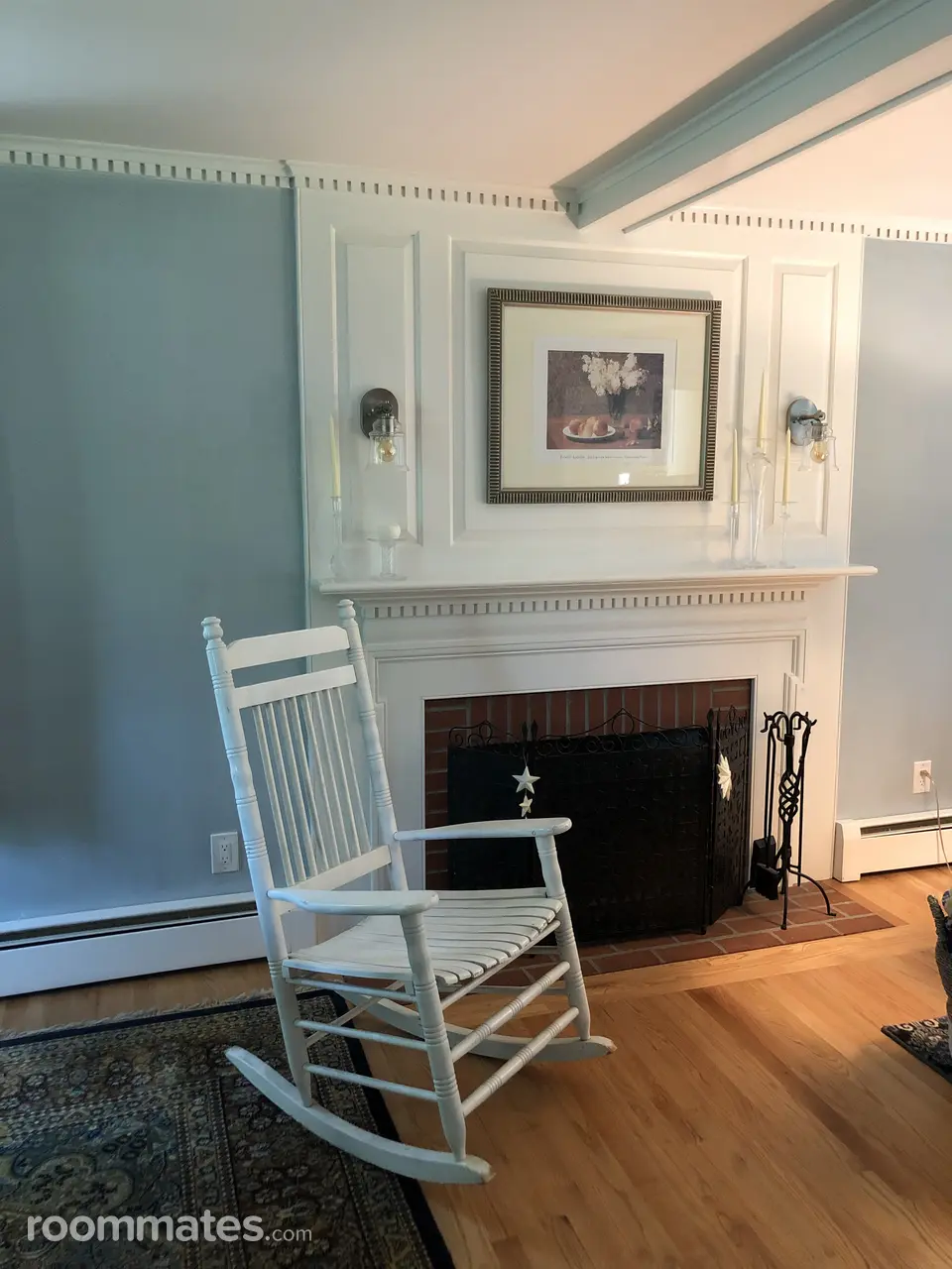 Profile photo 10 of 11