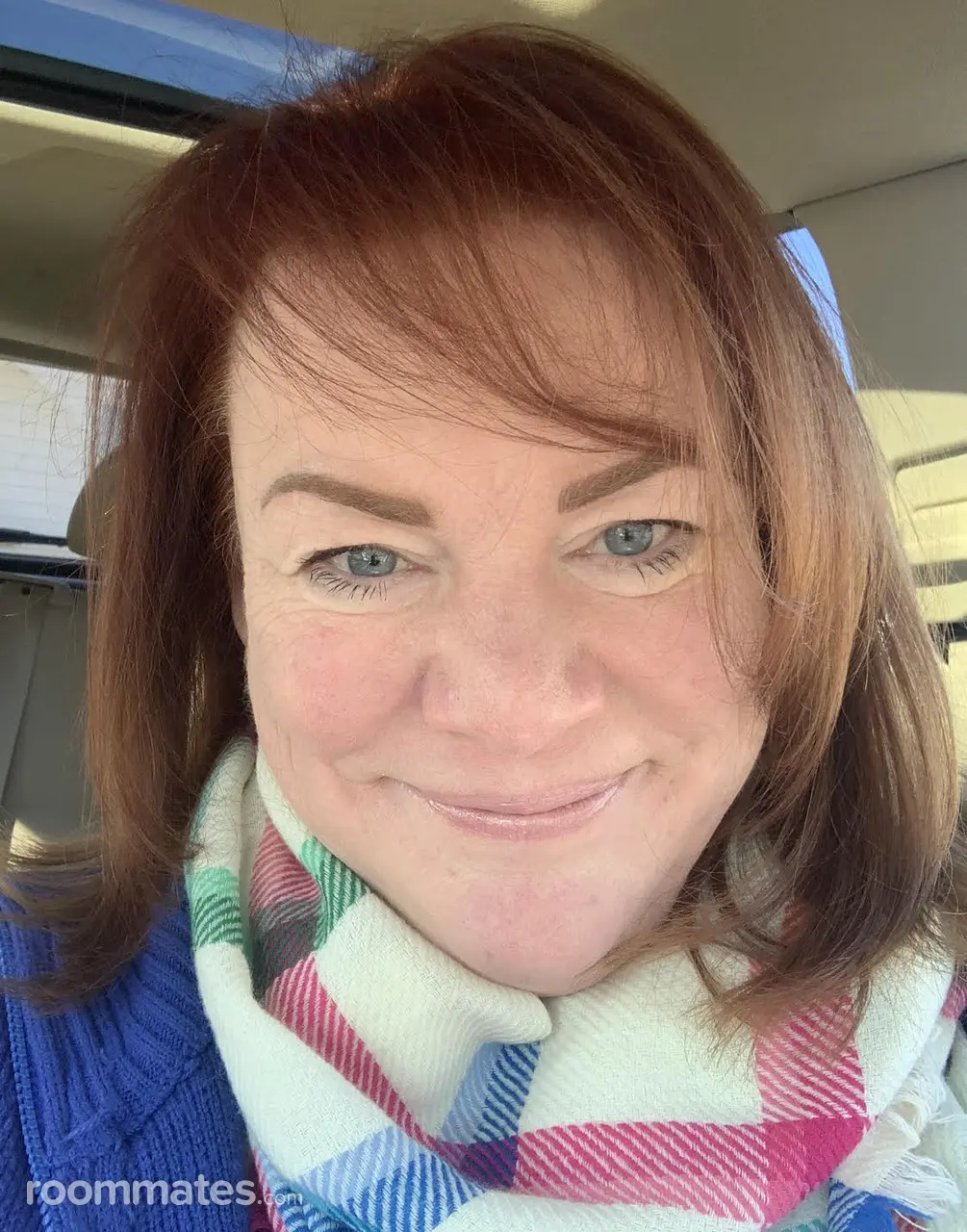 Profile photo 11 of 11