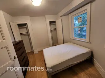 Room for rent in Yonkers, NY $1050, house